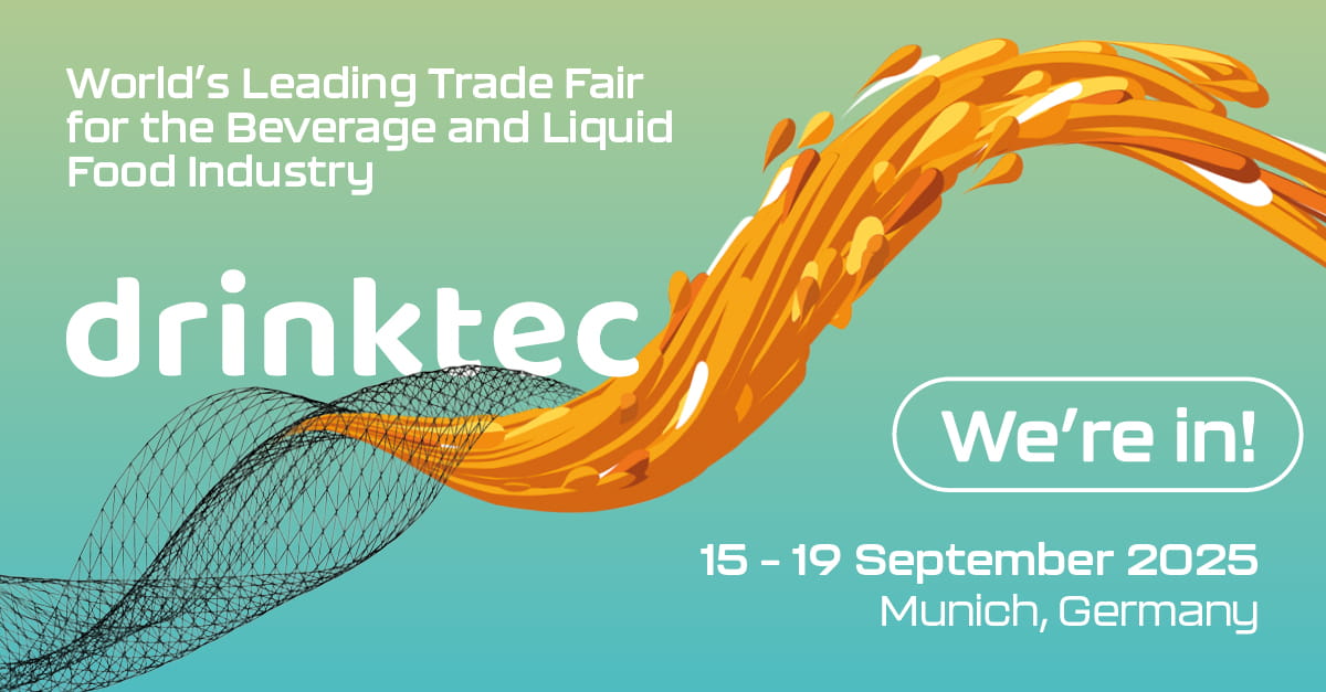 Drinktec