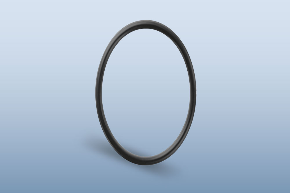 O-ring