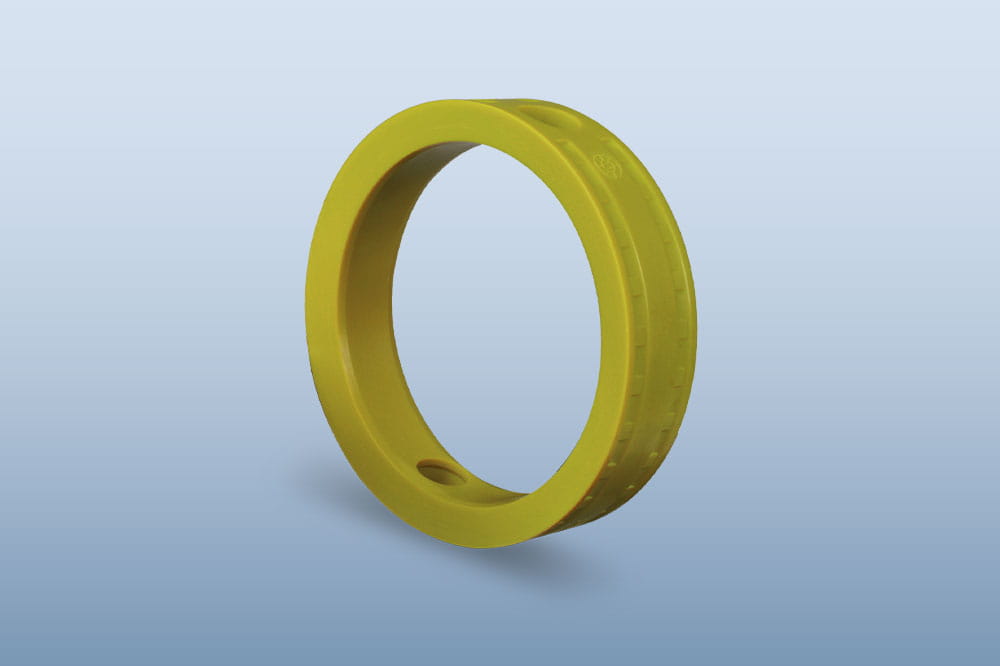CS 1.8mm O-Ring Seals NBR Nitrile Rubber O Rings Oil Sealing Washer ID  1mm-130mm | eBay
