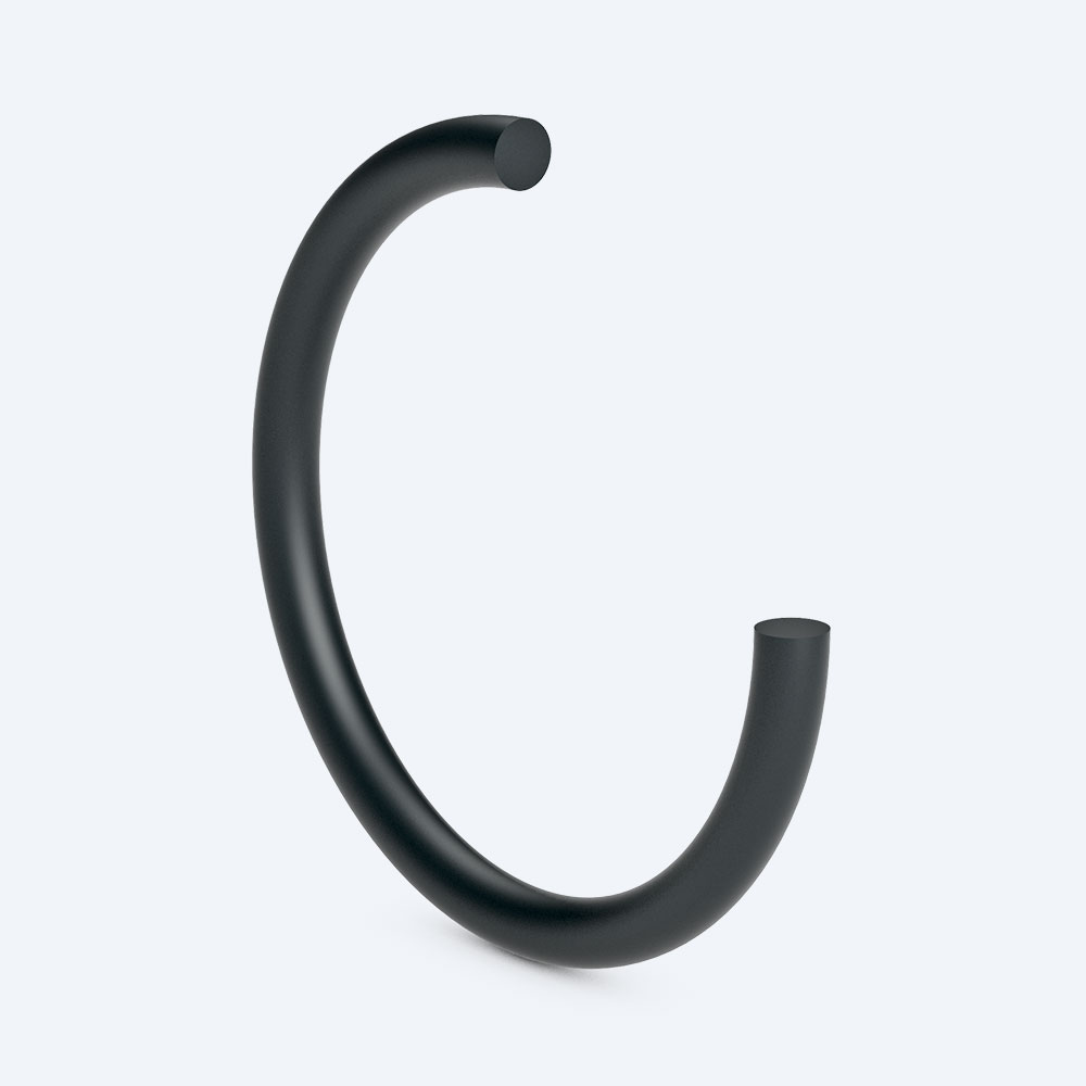 O-Ring