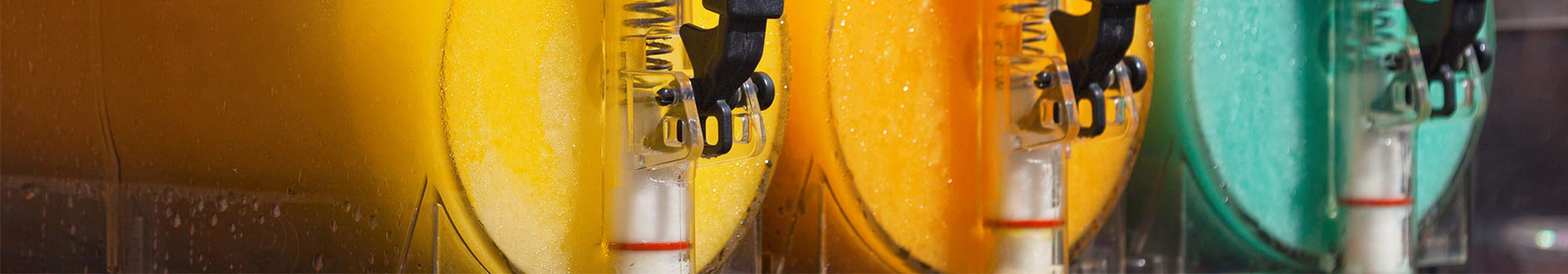 Special Sealing Products
